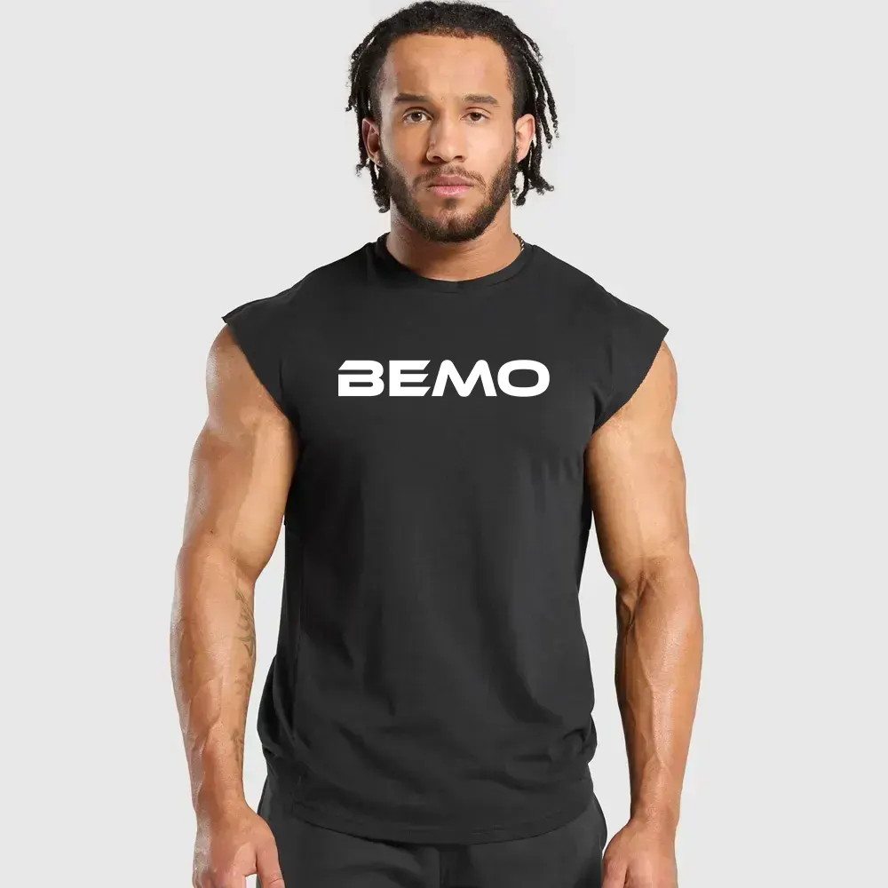 React Cut Off Tank