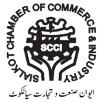 SCCI.png