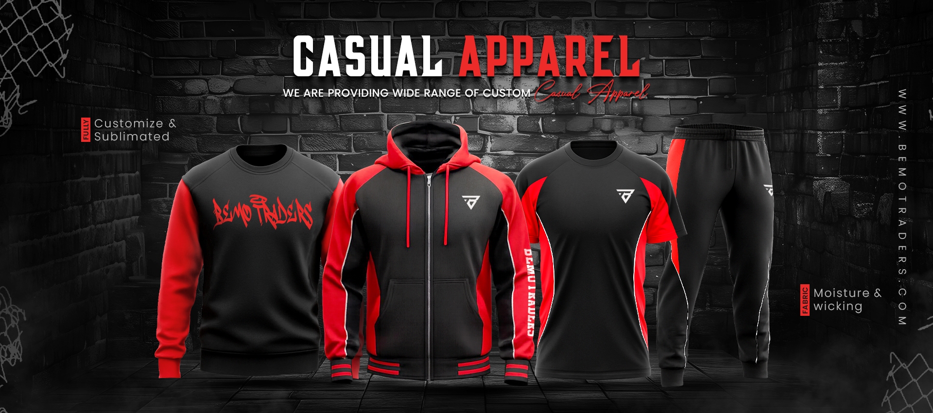 Casual Wear copy_11zon
