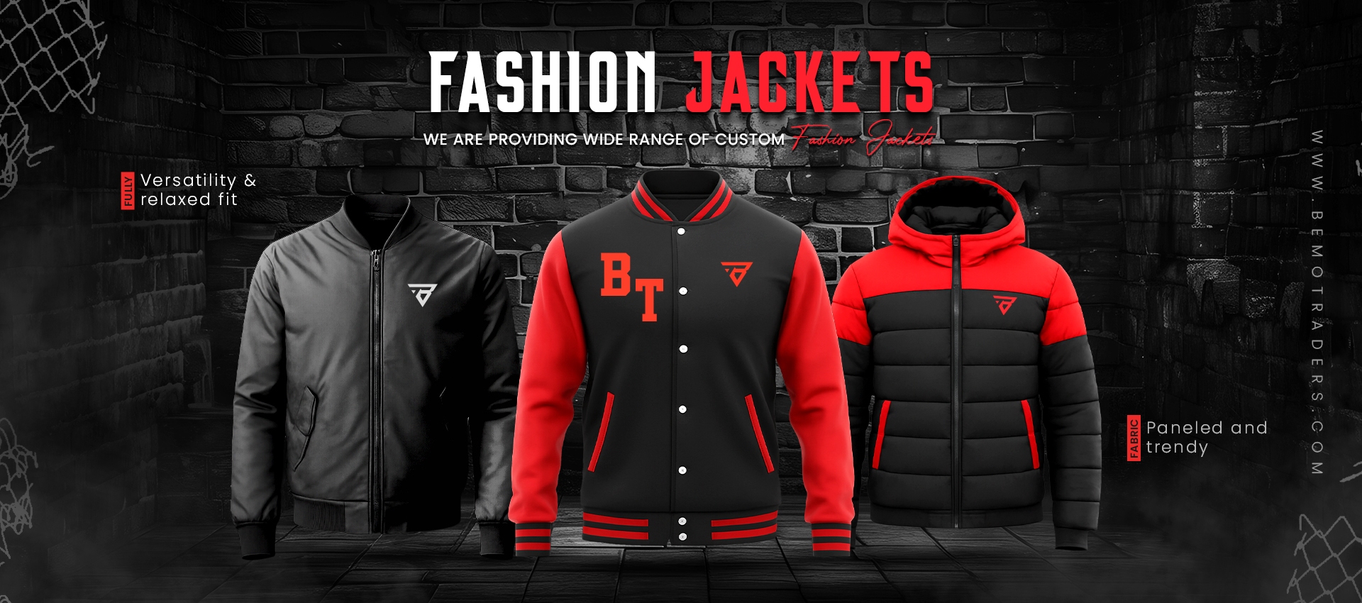 fashion jackets copy_11zon