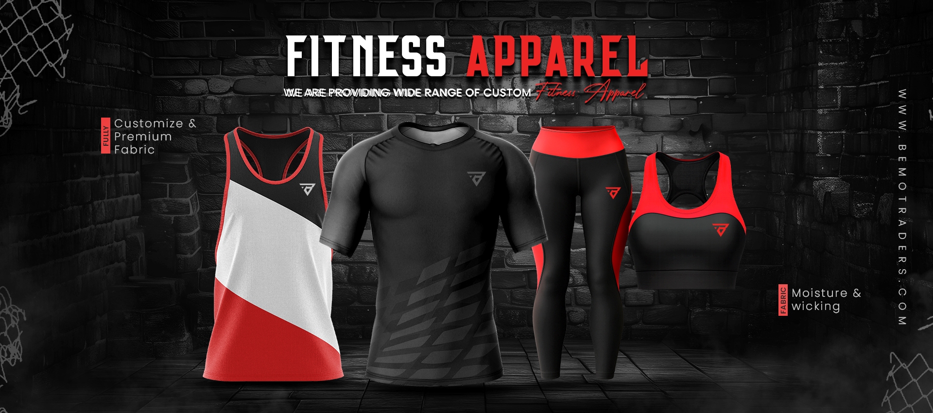 fitness uniform remake copy_11zon (1)