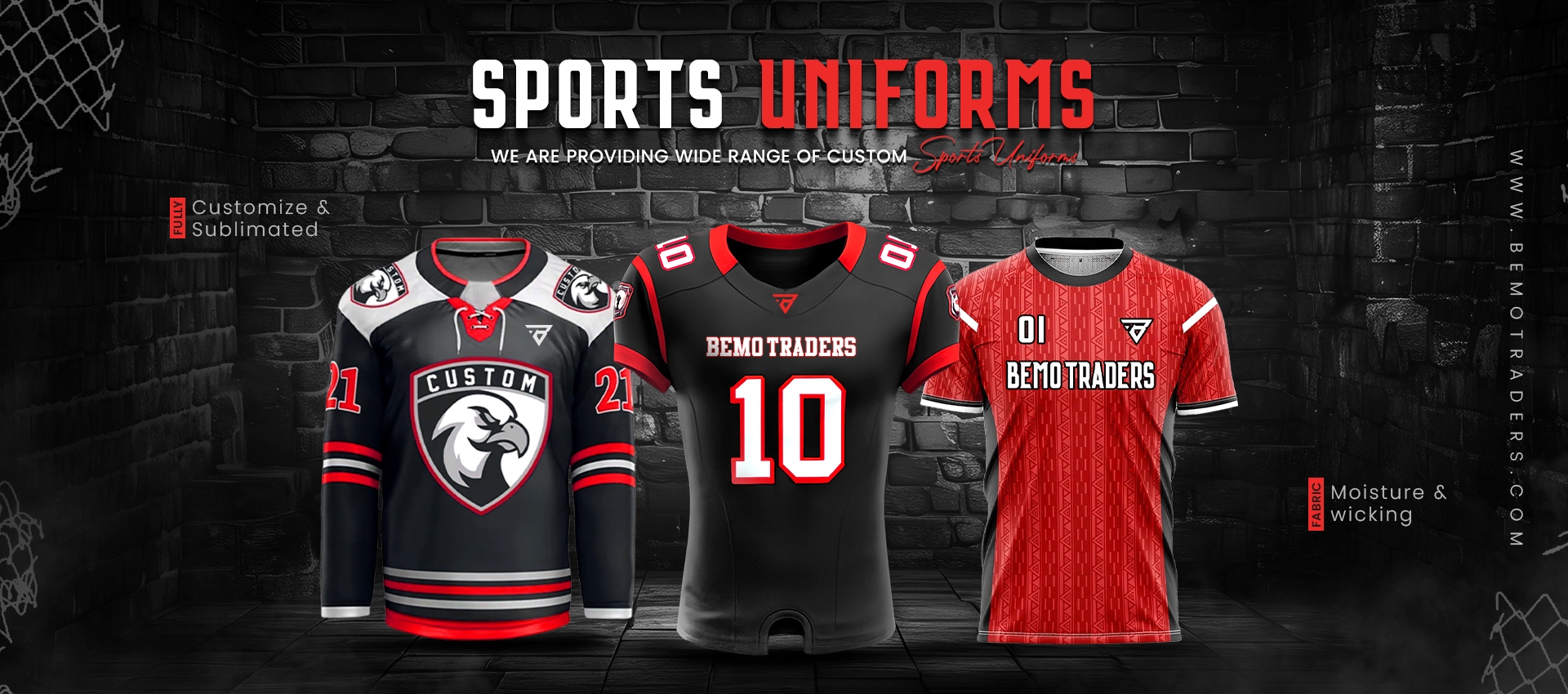 sports Wear copy_11zon (2)