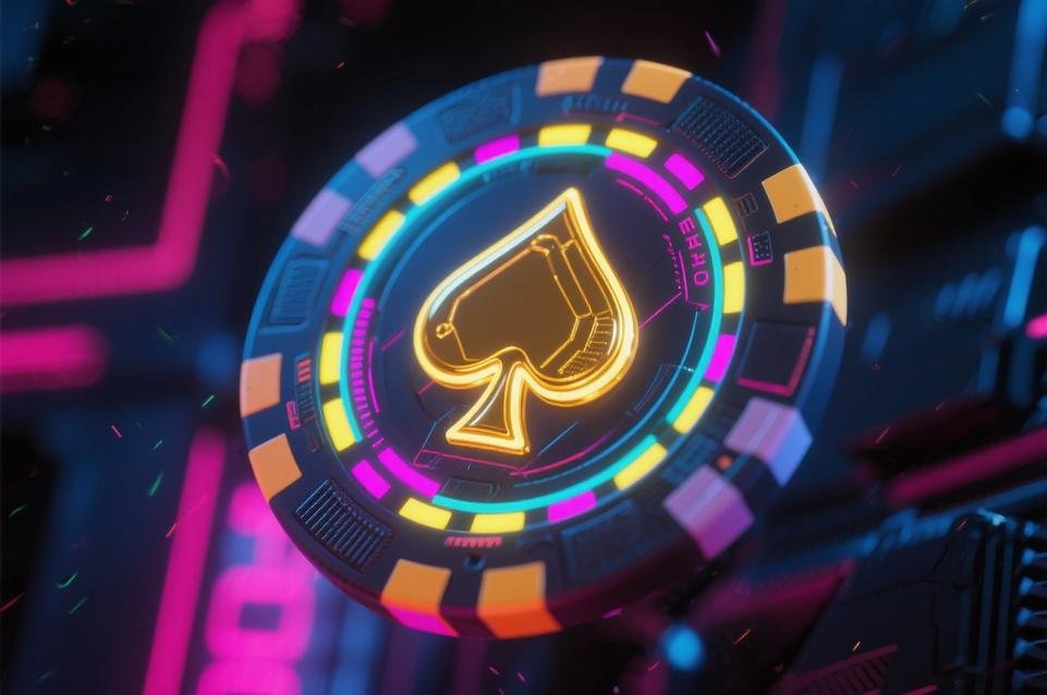 0xbet Casino Legaliteit in Nederland: Is het Legaal en Betrouwbaar? 0xbet Casino Legaliteit in Nederland: Is het Legaal en Betrouwbaar?