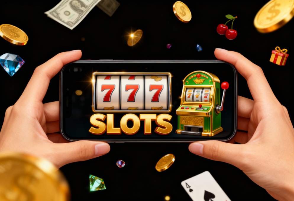 AmunRa Casino: Scopri le Offerte Speciali Esclusive e i Bonus Imperdibili