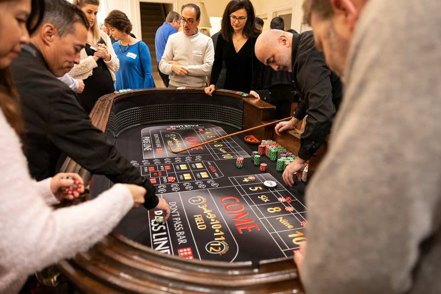 AmunRa Casino: Scopri le Offerte Speciali Esclusive e i Bonus Imperdibili