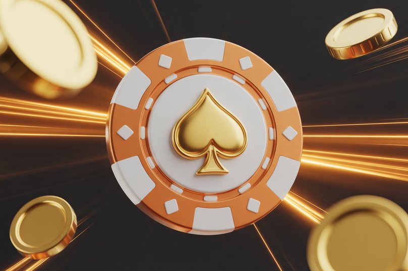 Avantgarde Casino en Italia: Una Guía Completa para Jugadores Exigentes