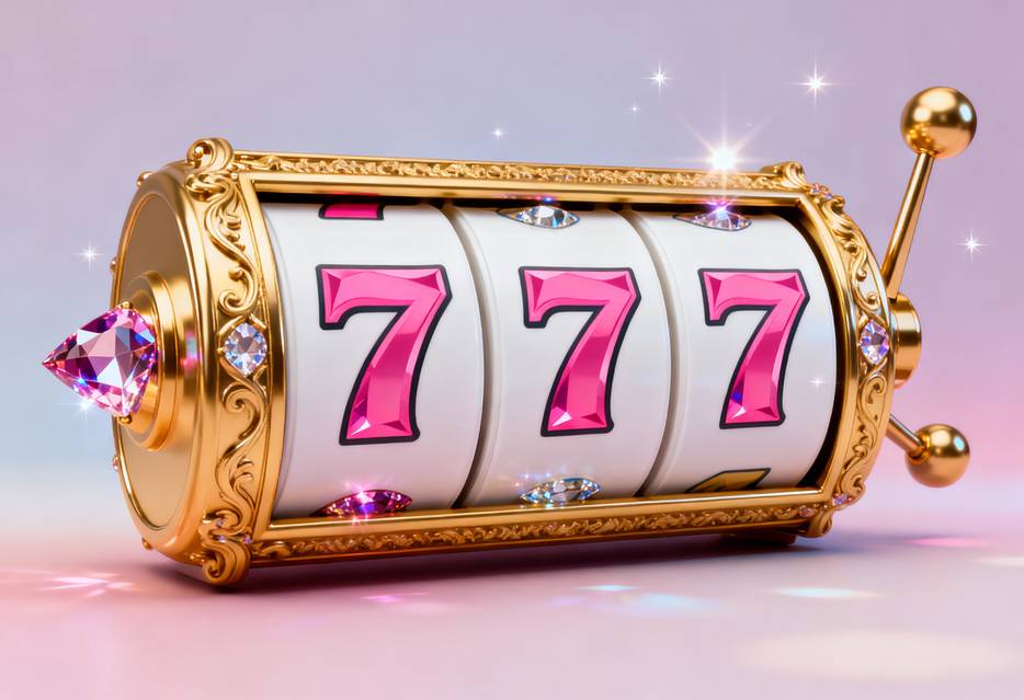 Candyland Casino sin Depósito: Bonificación Gratis y Promociones 2024 Candyland Casino sin Depósito: Bonificación Gratis y Promociones 2024