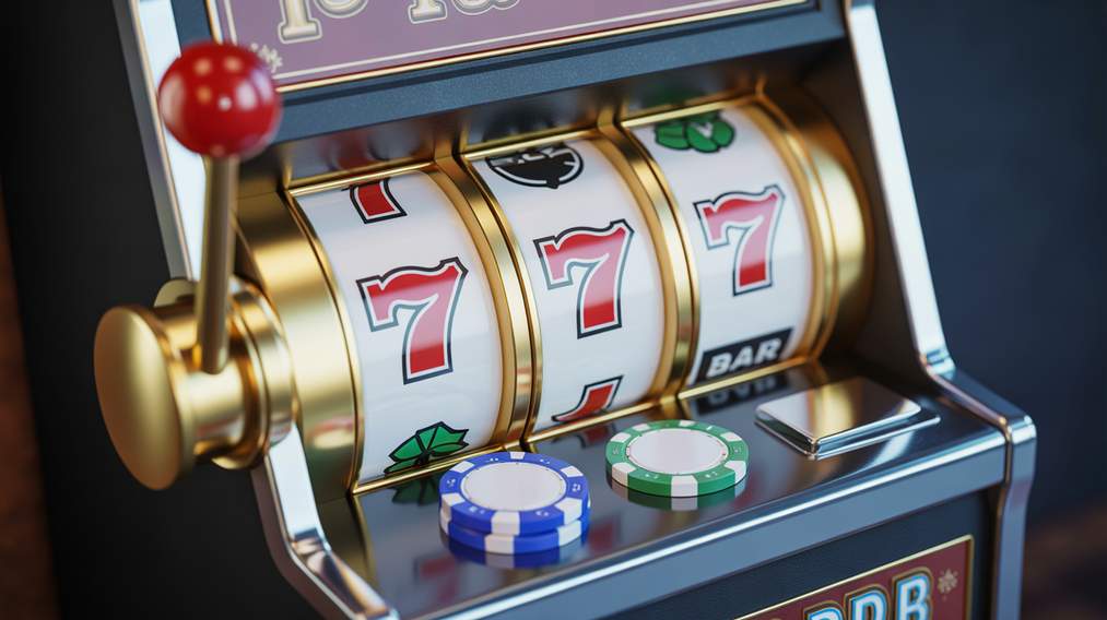 Dendera Casino en Australia: ¿Es una Opción Segura y Legal para Jugadores Españoles?
