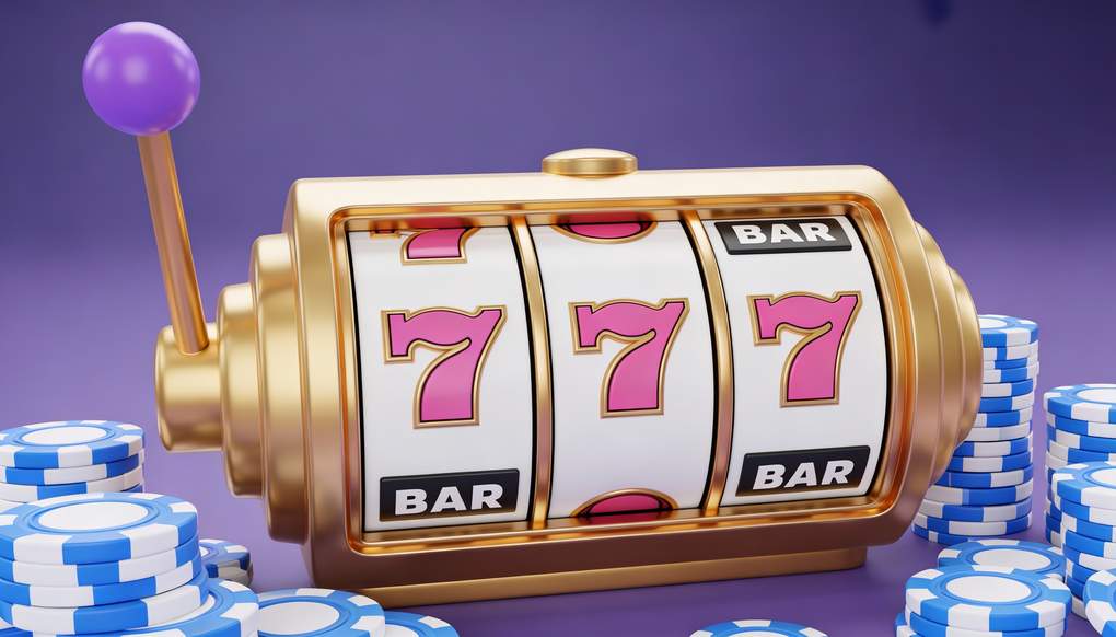 Doctor Spins Casino Game Strategies: Fact or Fiction? Unveiling the Truth Doctor Spins Casino Game Strategies: Fact or Fiction? Unveiling the Truth