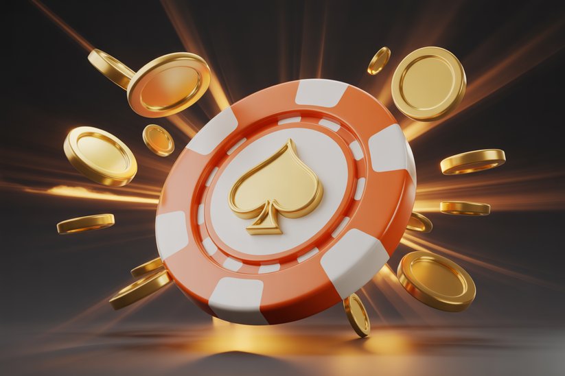 Dominate the Reels: Your Guide to John Vegas Casino Tournaments