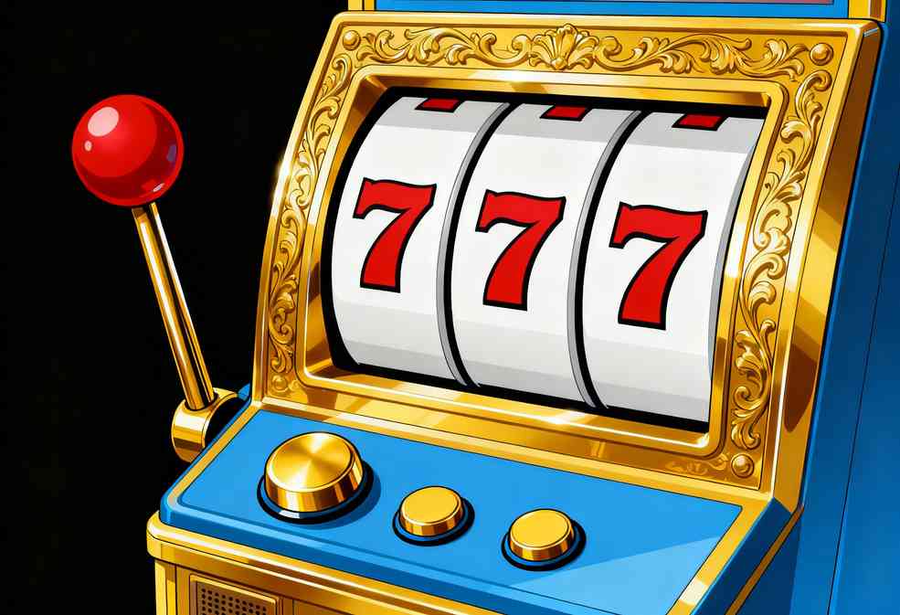 Guide Ultime pour Gagner au Casino Kings Chance