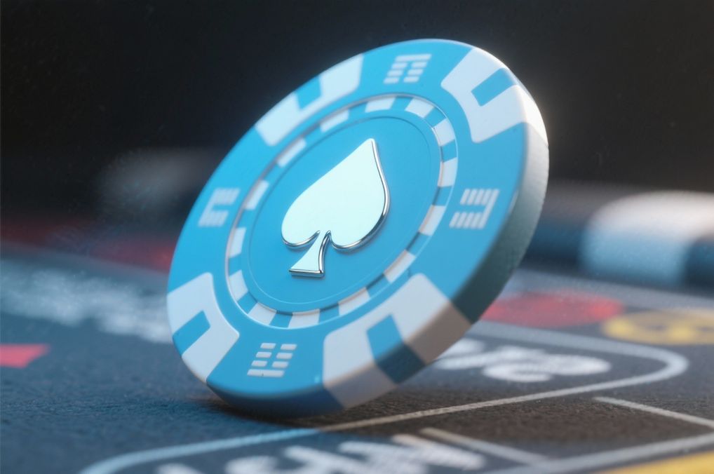 Introduction to Rickycasino Casino - A Comprehensive Review