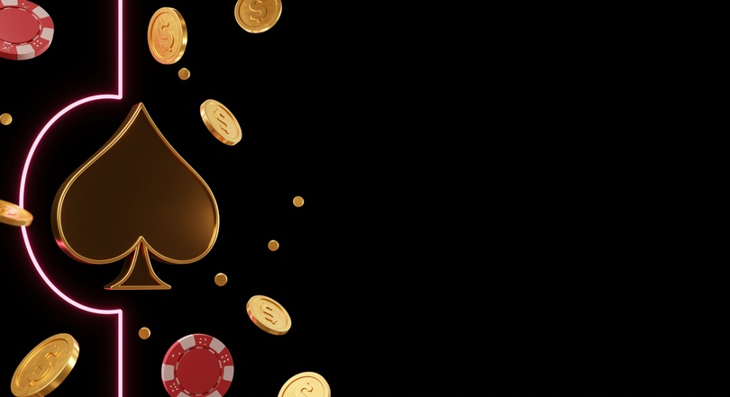 Introduction to Rickycasino Casino - A Comprehensive Review