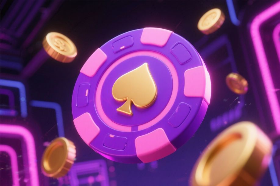 Jammy Jack Casino Review 2024: Is It Worth Your Time and Money? Jammy Jack Casino Review 2024: Is It Worth Your Time and Money?