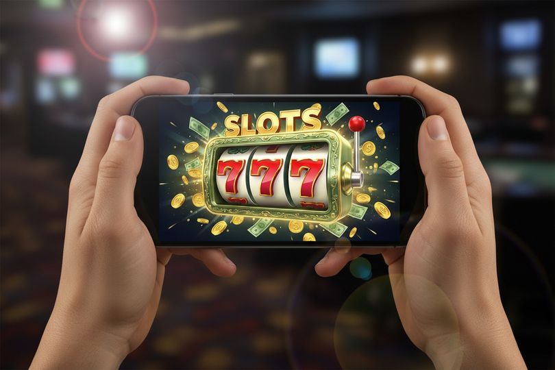 Jetons Rouges Casino : Comparatif et Avis Détaillé pour Choisir le Meilleur