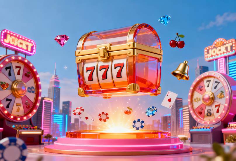 King Casino Review 2024: Is het de Koning Waardig? (Uitgebreide Analyse)