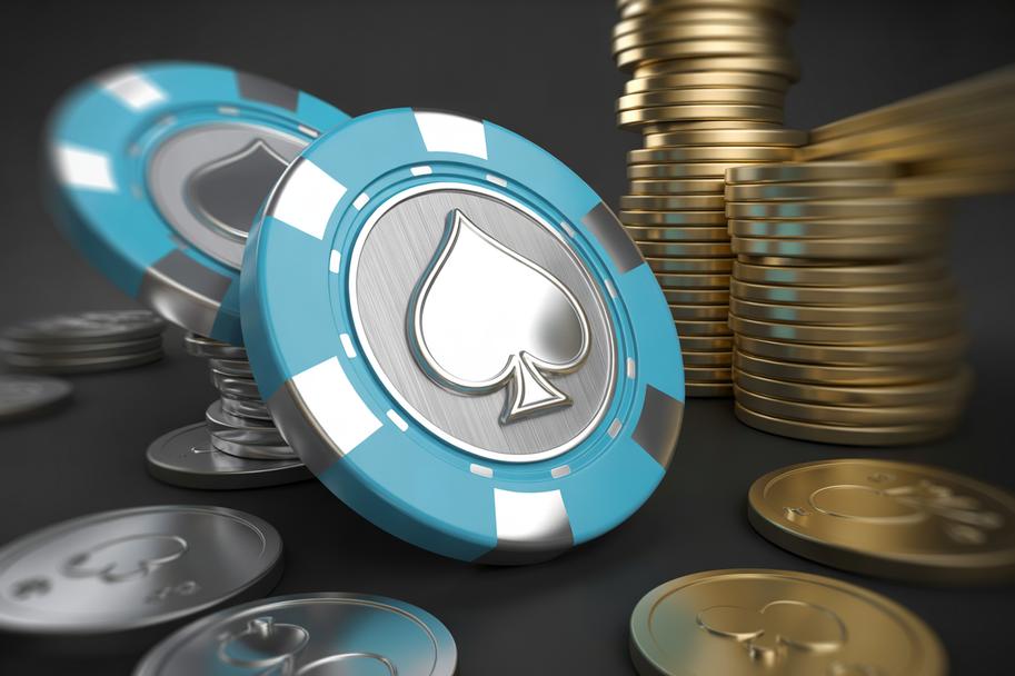 Mein Erfolg bei Winnerz Casino: Eine wahre Geschichte