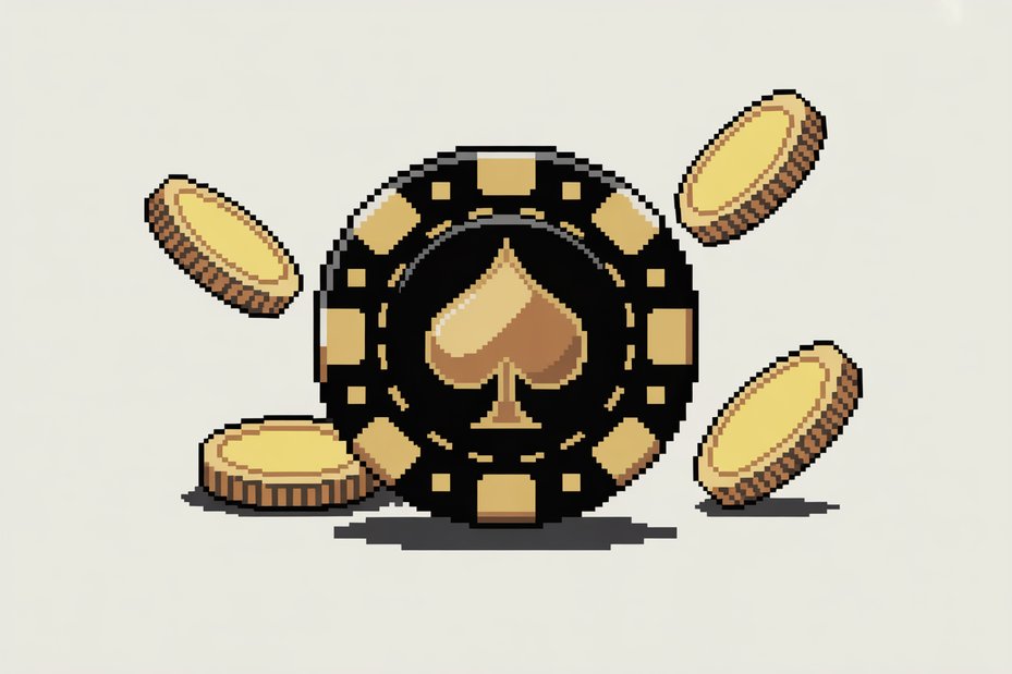 Monixbet Casino Bonus: Alles Wat Je Moet Weten (2024)