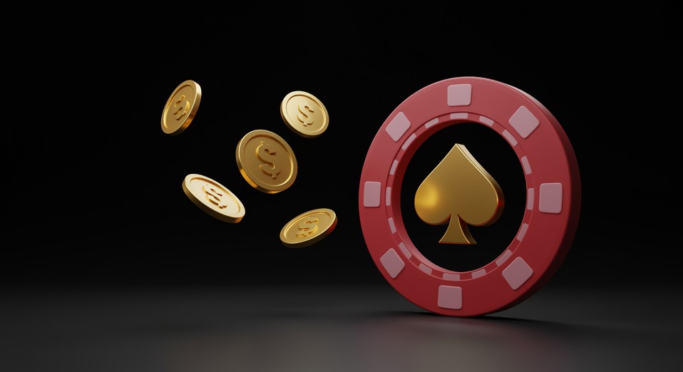 MonteCryptos Casino PC : Votre Guide Ultime pour Jouer en Ligne
