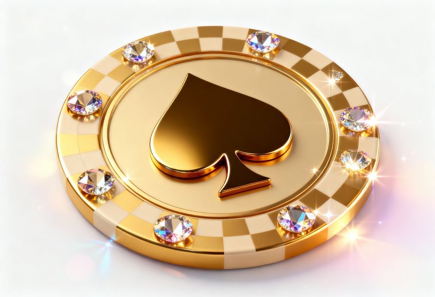 Nieuwe Spellen bij Omni Slots: Een Uitgebreide Review Nieuwe Spellen bij Omni Slots: Een Uitgebreide Review