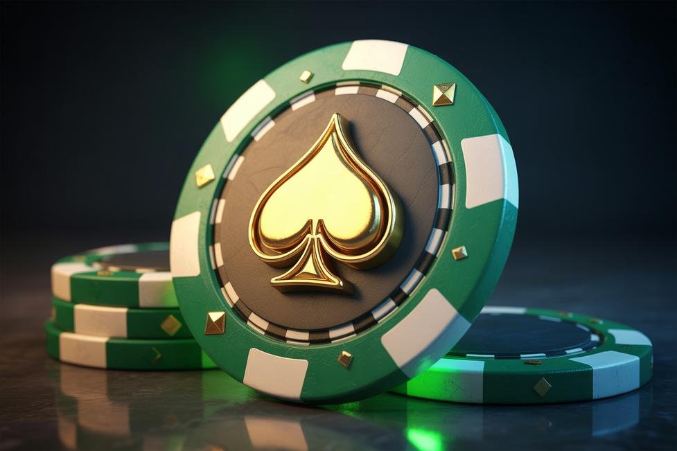 Nieuwe Spellen bij Omni Slots: Een Uitgebreide Review Nieuwe Spellen bij Omni Slots: Een Uitgebreide Review