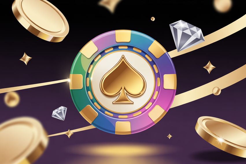 Prestige Casino Announces Exciting New Games: A Deep Dive Prestige Casino Announces Exciting New Games: A Deep Dive