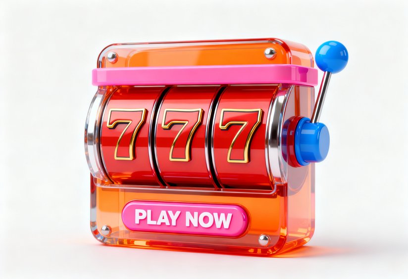 Prive Casino: Legality, Risks, and What You Need to Know