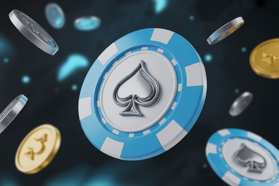Prive Casino: Legality, Risks, and What You Need to Know