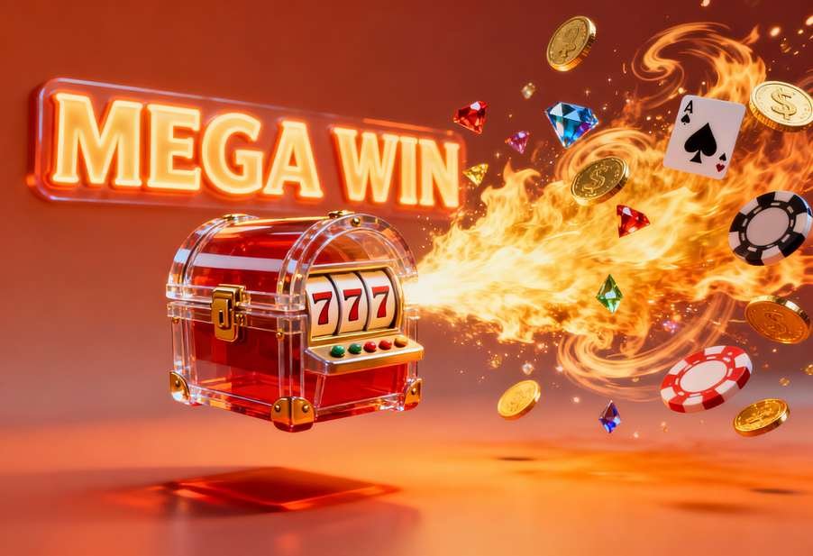 Ripper Casino: ¿Una Mala Experiencia de Juego? Opiniones y Análisis Detallado