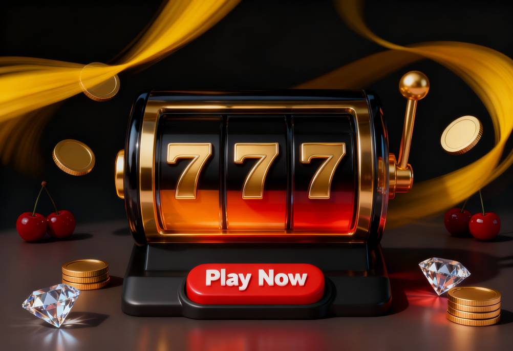 The Most Popular Casino Games Worldwide The Most Popular Casino Games Worldwide