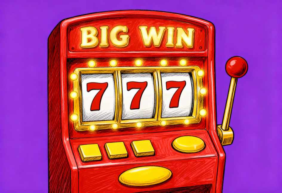 Todo Sobre Paradise 8 Casino: Análisis Completo y Opiniones 2024