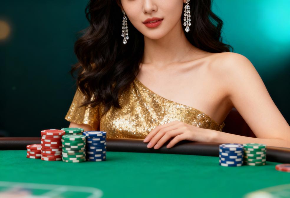 Why Choose Bonza Casino Over the Competition? A Comprehensive Guide Why Choose Bonza Casino Over the Competition? A Comprehensive Guide