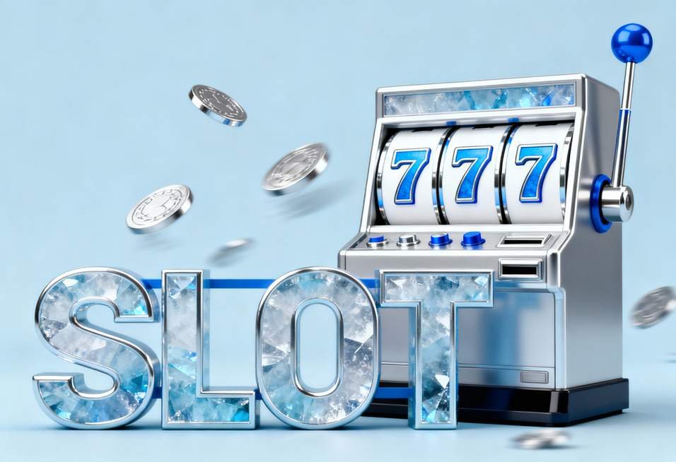 Winner Casino Spiele Funktionieren Nicht: Ursachen & Lösungen