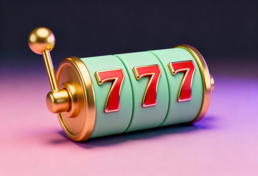 Winspark Casino: De Beste Mobile Casino Ervaring in Nederland