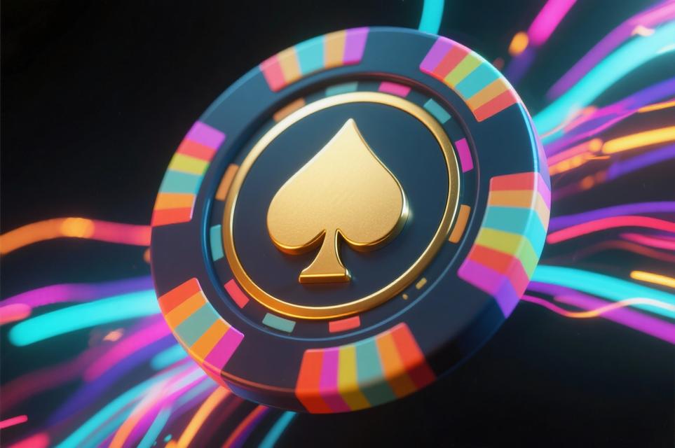 Woospins Casino vs. Playamo Casino: A Comprehensive Comparison